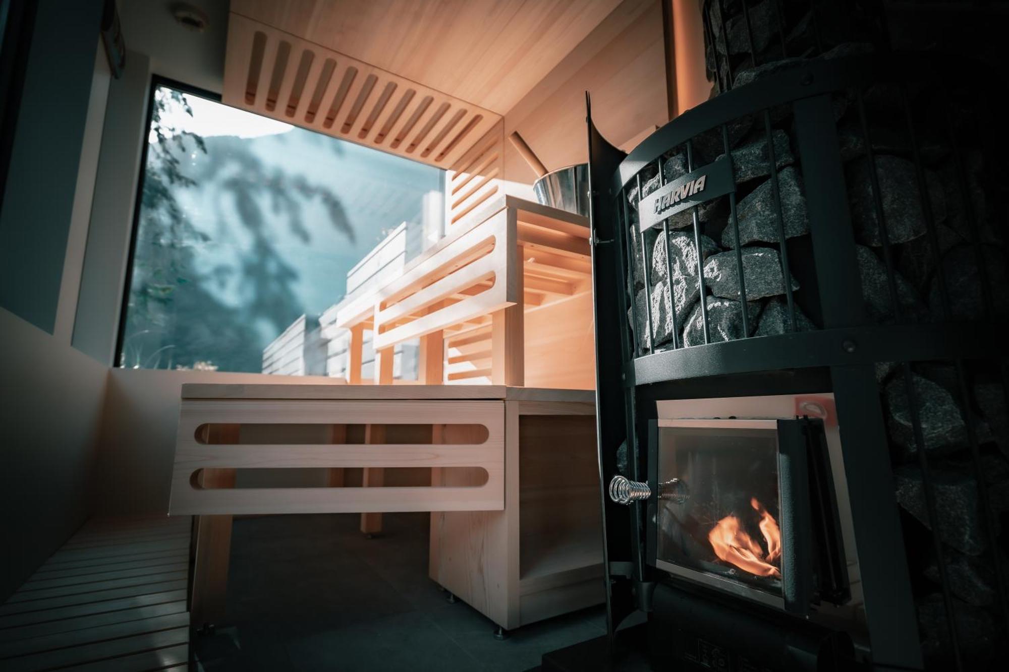 Umegashima　Driveｰin　＆　Sauna　Villa Шідзуока Екстер'єр фото